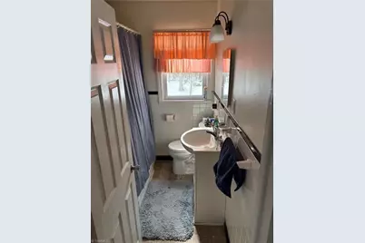 3109 Vance Street Extension, Reidsville, NC 27320 - Photo 8