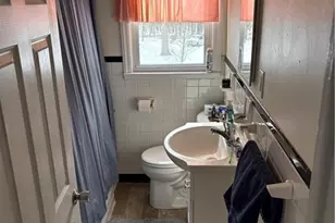 3109 Vance Street Extension, Reidsville, NC 27320 - Photo 8