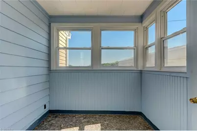 3109 Vance Street Extension, Reidsville, NC 27320 - Photo 30
