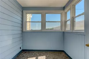 3109 Vance Street Extension, Reidsville, NC 27320 - Photo 30