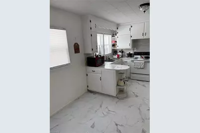 3109 Vance Street Extension, Reidsville, NC 27320 - Photo 16