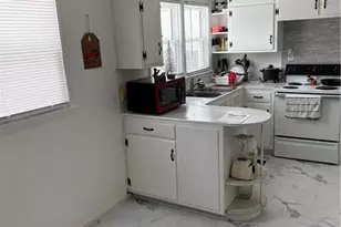 3109 Vance Street Extension, Reidsville, NC 27320 - Photo 16