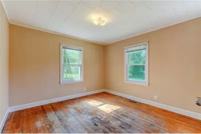3109 Vance Street Extension, Reidsville, NC 27320 - Photo 18
