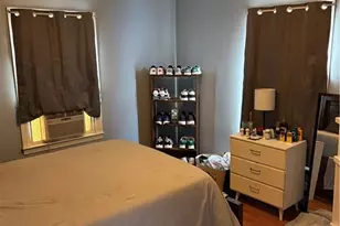 3109 Vance Street Extension, Reidsville, NC 27320 - Photo 6