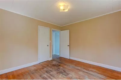 3109 Vance Street Extension, Reidsville, NC 27320 - Photo 20