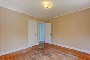 3109 Vance Street Extension, Reidsville, NC 27320 - Photo 20
