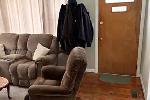 3109 Vance Street Extension, Reidsville, NC 27320 - Photo 12