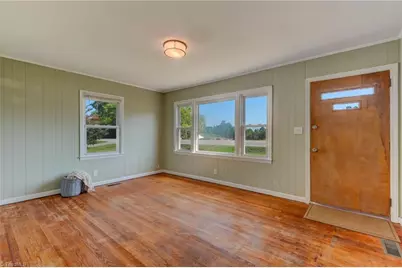 3109 Vance Street Extension, Reidsville, NC 27320 - Photo 8