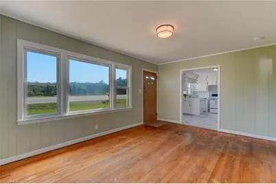 3109 Vance Street Extension, Reidsville, NC 27320 - Photo 10