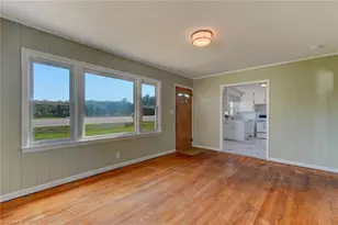 3109 Vance Street Extension, Reidsville, NC 27320 - Photo 10