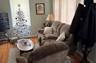 3109 Vance Street Extension, Reidsville, NC 27320 - Photo 14