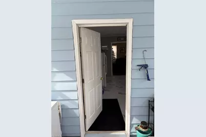 3109 Vance Street Extension, Reidsville, NC 27320 - Photo 4