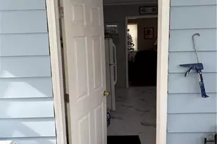 3109 Vance Street Extension, Reidsville, NC 27320 - Photo 4