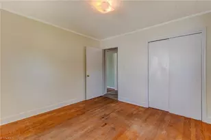 3109 Vance Street Extension, Reidsville, NC 27320 - Photo 26