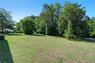 3109 Vance Street Extension, Reidsville, NC 27320 - Photo 32