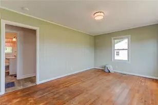 3109 Vance Street Extension, Reidsville, NC 27320 - Photo 6