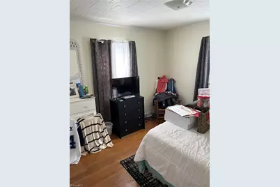 3109 Vance Street Extension, Reidsville, NC 27320 - Photo 10