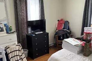 3109 Vance Street Extension, Reidsville, NC 27320 - Photo 10