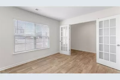 1103 Victory Drive, Archdale, NC 27263 - Photo 6