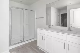 1104 Victory Dr, Archdale, NC 27263 - Photo 12