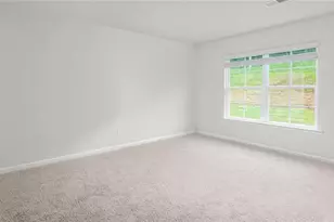 1104 Victory Dr, Archdale, NC 27263 - Photo 10