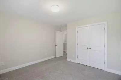 811 Gibb Street, Winston-Salem, NC 27106 - Photo 18
