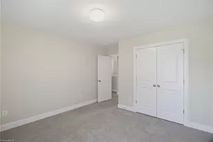 811 Gibb St, Winston-Salem, NC 27106 - Photo 18