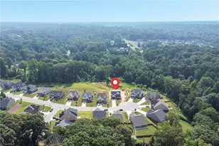 811 Gibb St, Winston-Salem, NC 27106 - Photo 26