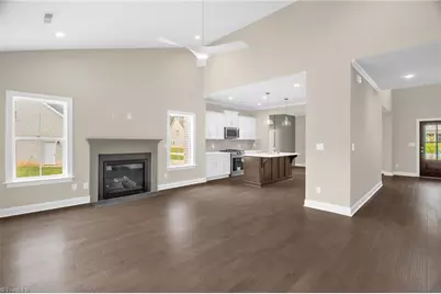 811 Gibb Street, Winston-Salem, NC 27106 - Photo 12