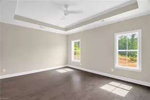 811 Gibb St, Winston-Salem, NC 27106 - Photo 14