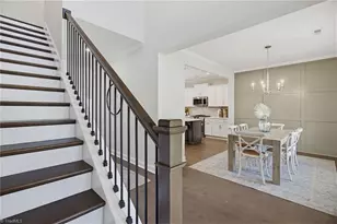 811 Gibb St, Winston-Salem, NC 27106 - Photo 4