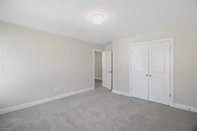 811 Gibb Street, Winston-Salem, NC 27106 - Photo 24