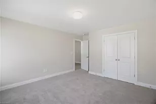 811 Gibb St, Winston-Salem, NC 27106 - Photo 24