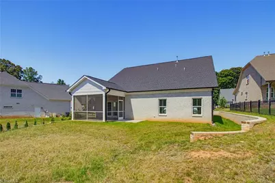 811 Gibb Street, Winston-Salem, NC 27106 - Photo 26