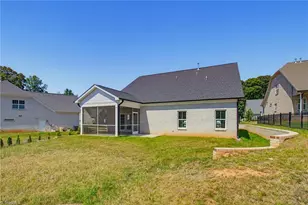 811 Gibb St, Winston-Salem, NC 27106 - Photo 26