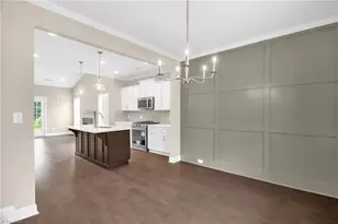 811 Gibb St, Winston-Salem, NC 27106 - Photo 6