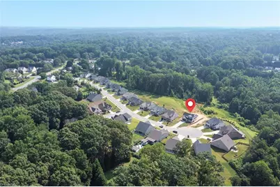 811 Gibb Street, Winston-Salem, NC 27106 - Photo 28