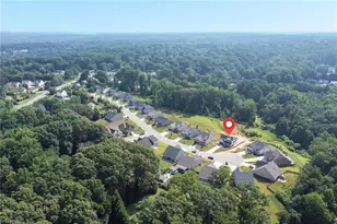 811 Gibb St, Winston-Salem, NC 27106 - Photo 28