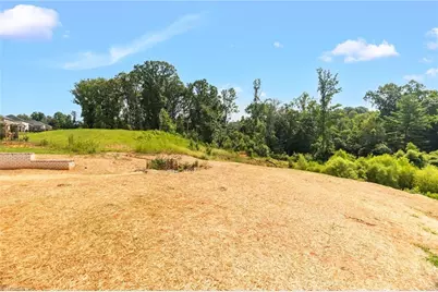 811 Gibb Street, Winston-Salem, NC 27106 - Photo 24