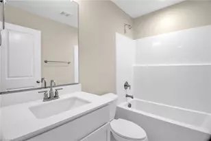 811 Gibb St, Winston-Salem, NC 27106 - Photo 20