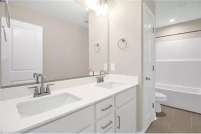 811 Gibb Street, Winston-Salem, NC 27106 - Photo 18