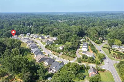 811 Gibb Street, Winston-Salem, NC 27106 - Photo 28