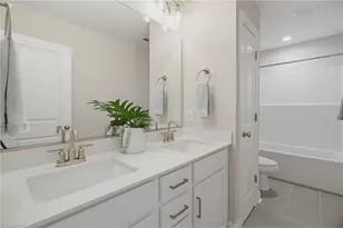 811 Gibb St, Winston-Salem, NC 27106 - Photo 22