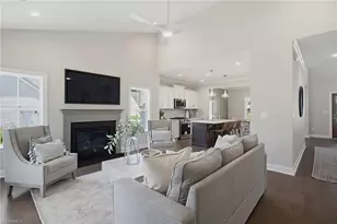 811 Gibb St, Winston-Salem, NC 27106 - Photo 12