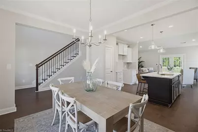811 Gibb Street, Winston-Salem, NC 27106 - Photo 6