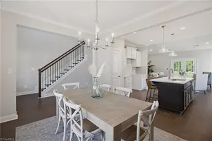 811 Gibb St, Winston-Salem, NC 27106 - Photo 6