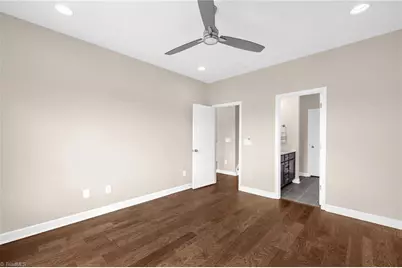 1715 Creekline Drive, Kernersville, NC 27284 - Photo 18