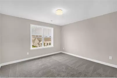 1715 Creekline Drive, Kernersville, NC 27284 - Photo 26