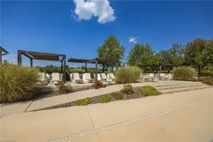 1715 Creekline Dr, Kernersville, NC 27284 - Photo 34