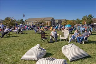 1715 Creekline Dr, Kernersville, NC 27284 - Photo 44